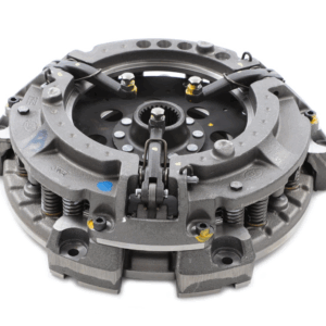 Plato Embreagem Trator Massey 039210T1