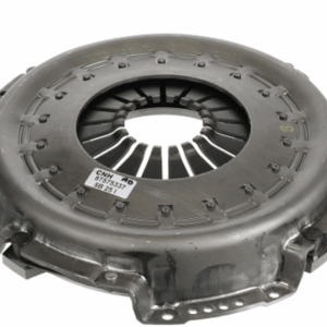 Plato Embreagem  New Holland- 87575337