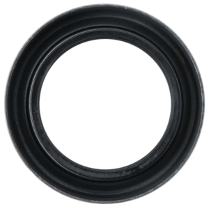 RETENTOR - 3409619M1