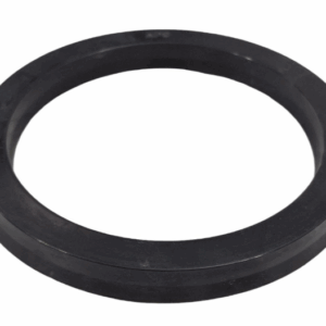 Retentor Cilindro Elevação Trator Valtra 81153110