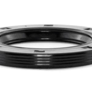 Retentor Cubo Tração Dianteira Trator Valtra 81880000