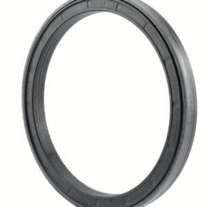 Retentor Roda Dianteira Trator Valtra 81881800