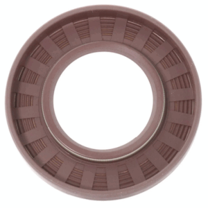 Retentor Eixo Principal Trator Valtra KH0159