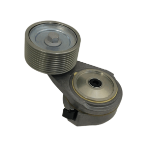 ESTICADOR CORREIA - 84187972