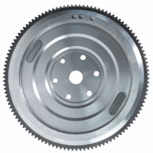 Conjunto Volante Motor Trator Massey Ferguson 027518N1 Agco