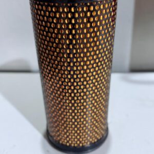 FILTRO HIDRAULICO EE578425