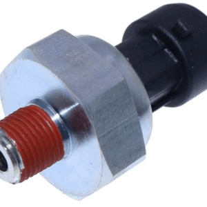 Sensor Pressão Óleo Bloco Motor John Deere RE167207