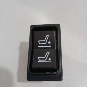 Interruptor do balancim de 3 posições - New Holland 87347940