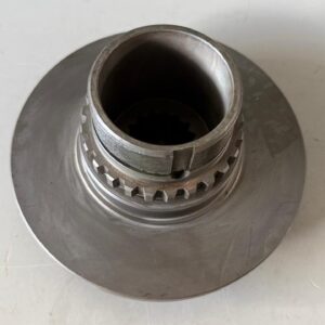 ADPTADOR VOLANTE DO PICADOR 87408131