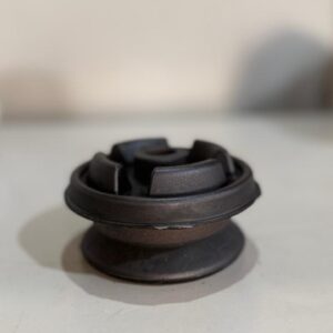 ISOLADOR COXIM DIANTEIRO - NEW HOLLAND 83983548