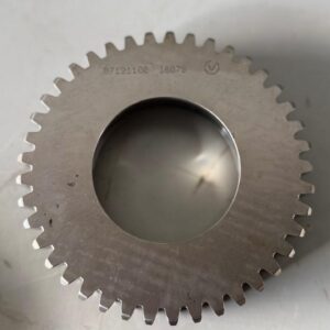 ENGRENAGEM INTERMEDIÁRIA 87191100