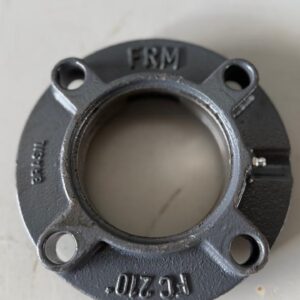 MANCAL REDONDO FC210 FRM