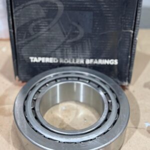 Rolamento Timken 32228 Case 00146531