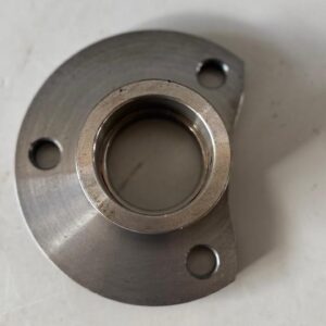 FLANGE ELEVADOR 87244744