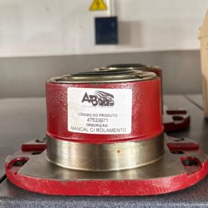 MANCAL COM ROLAMENTO 47533971-51626331