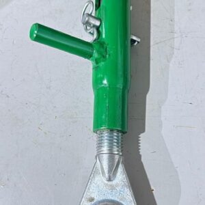 ESTABILIZADOR JOHN DEERE TA35651