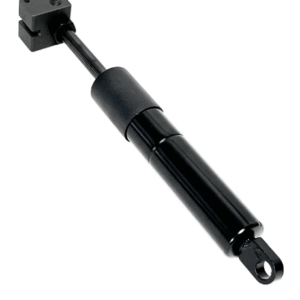 MOLA A GÁS DA COLUNA DA DIREÇÃO 87710003 - NEW HOLLAND / CASE